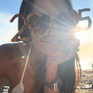 Jordana Brewster other